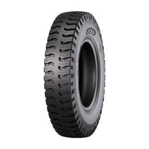8.25-20 133A6 14PR TT KNK25 
